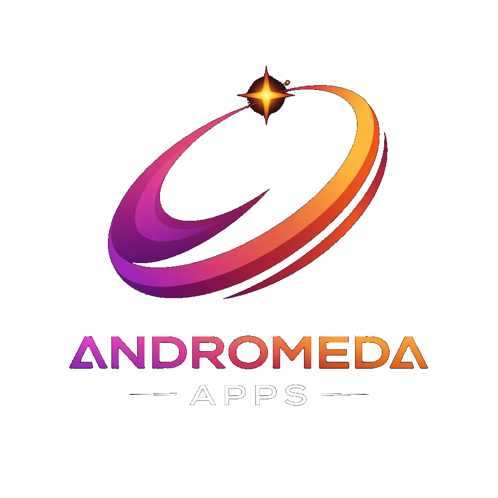Andromeda Apps